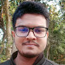alifrahman