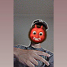 aadrii26