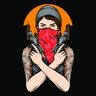 imathief