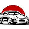 jimakos34