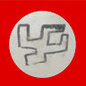 Gonzaga