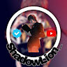 ShaDOQLION