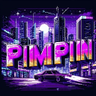 pimpincs1