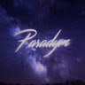 ParadymV2