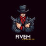 Fivem Engineer