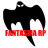 fantasmarp