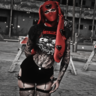 camy92
