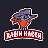 TheRaginKagen