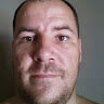 QCDjmx3tr