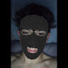 venaw54