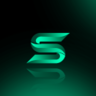 Maximilian5g