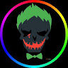 AwsCzar