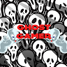 GhosttyE