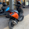 ANUSVLEKJE