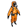 lemo_nopes