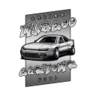 IT_MarcooCustoms