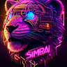 simbacaos