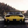 notme_08