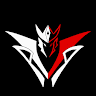 Darkdata