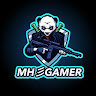 gamerboysmmm