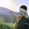 amirkasra