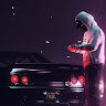 Heuus_tv