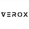 Verox_be