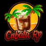 CubataRP