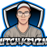 kevindutch