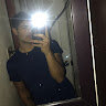 isma.quin
