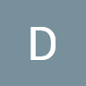 NelloMods