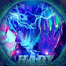Hady959