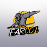FarCol
