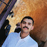 mohamad991