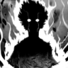emjdio--