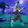 ftw_minty