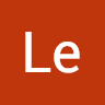 leluxtv18