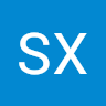 skysx