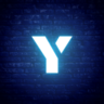 yaareetgl2