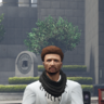 TANGOrtrr1