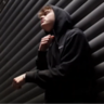 timrko