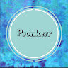 poonkerrr