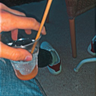 malmish060