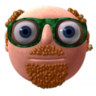 Eokabestdev