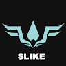 Slike