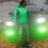 bazusGetsbusy