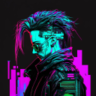 VashSolo