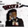 shootafivemplays