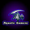 Aquatic Gamerz24