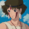 gusysu